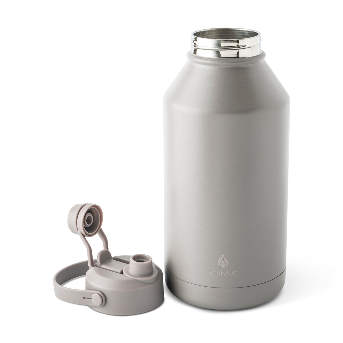 64-oz-ranger-dual-v6 55842CDI-AMZ_03.jpg