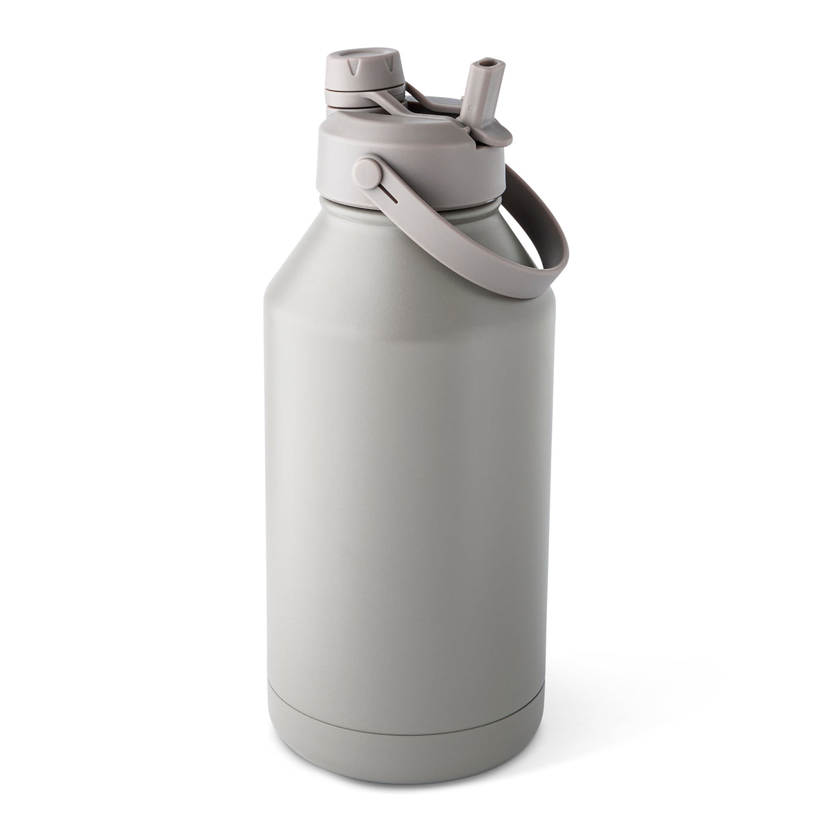 64-oz-ranger-dual-v6 55842CDI-AMZ_04.jpg