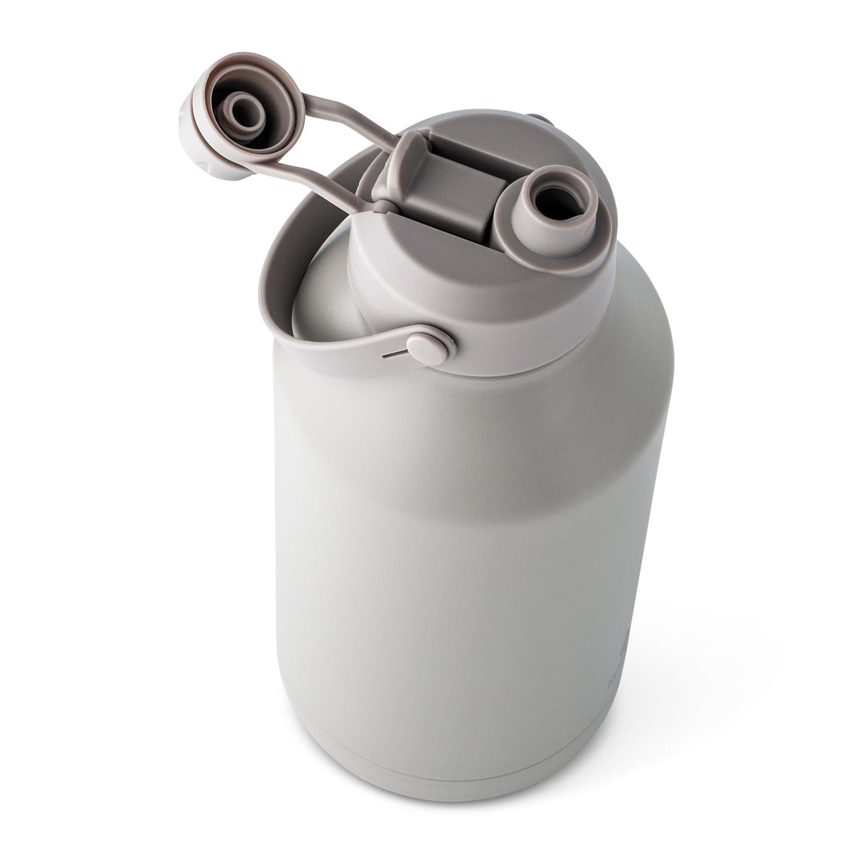 64-oz-ranger-dual-v6 55842CDI-AMZ_05.jpg