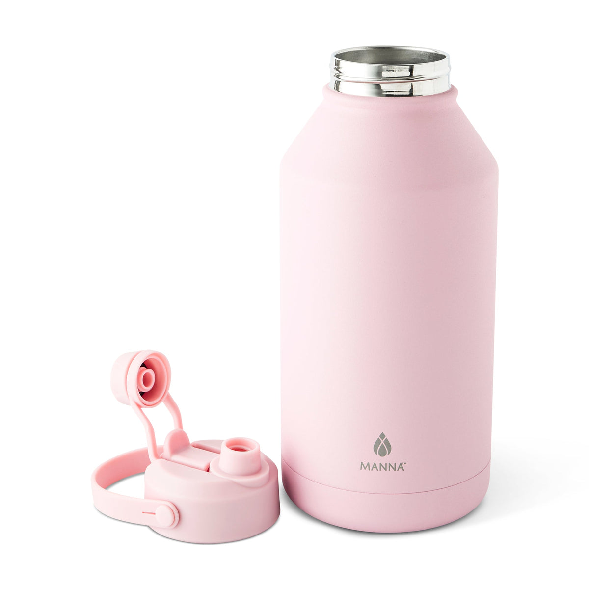 64-oz-ranger-dual-v6 55842DDI-AMZ_03.jpg