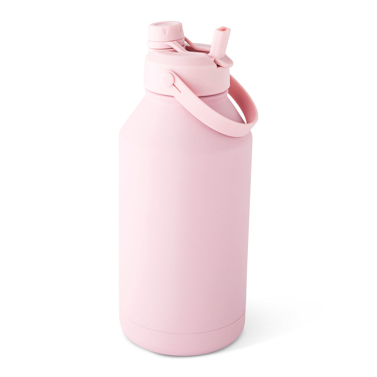 64-oz-ranger-dual-v6 55842DDI-AMZ_04.jpg