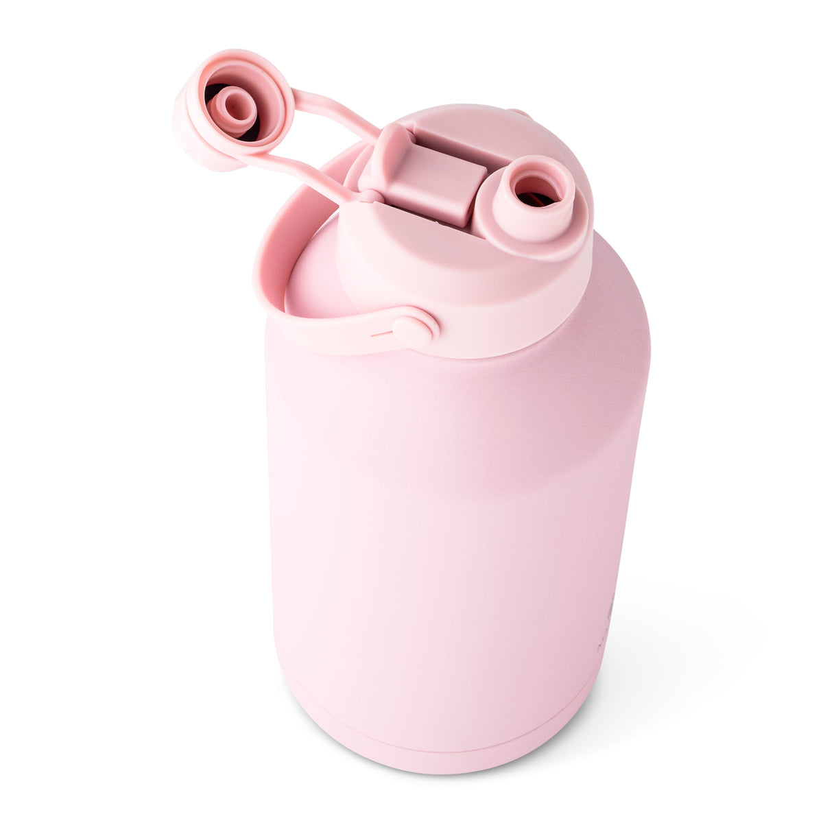 64-oz-ranger-dual-v6 55842DDI-AMZ_05.jpg