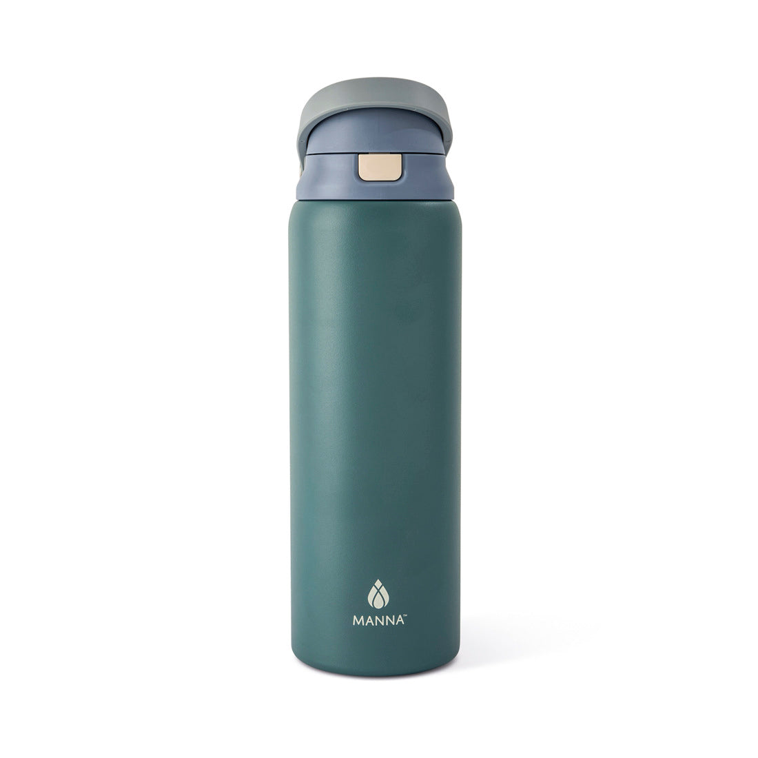 32-oz-hydra-bottle-e9 57838-01_02.jpg