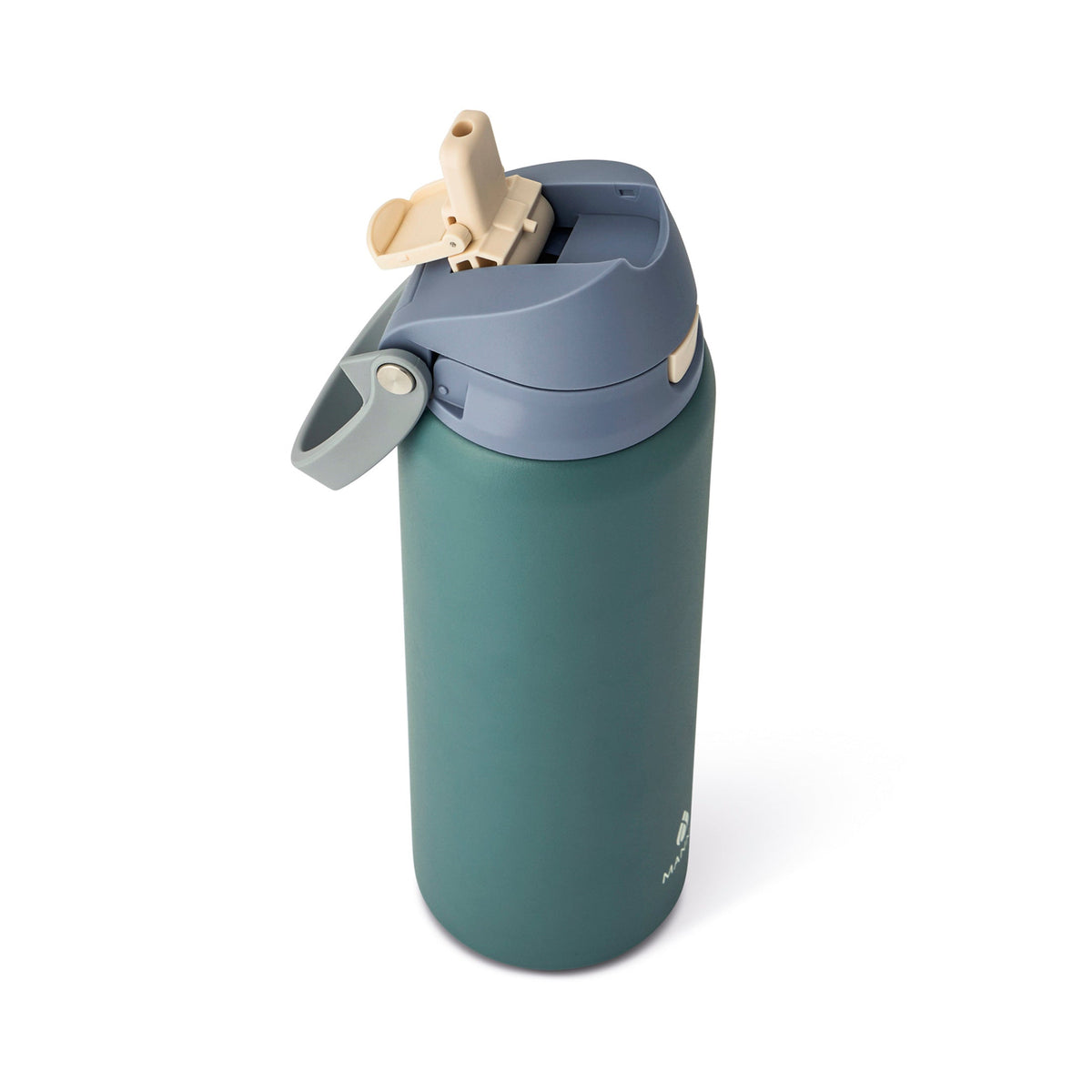 32-oz-hydra-bottle-e9 57838-01_04_82d9c31b-8aaa-4af7-a25c-af89bf6edc04.jpg