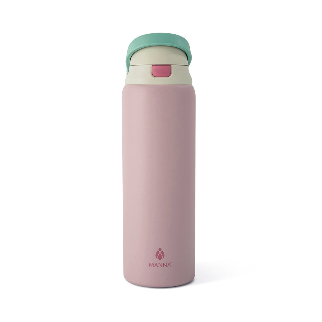 32-oz-hydra-bottle-e9 57838-01_06.jpg