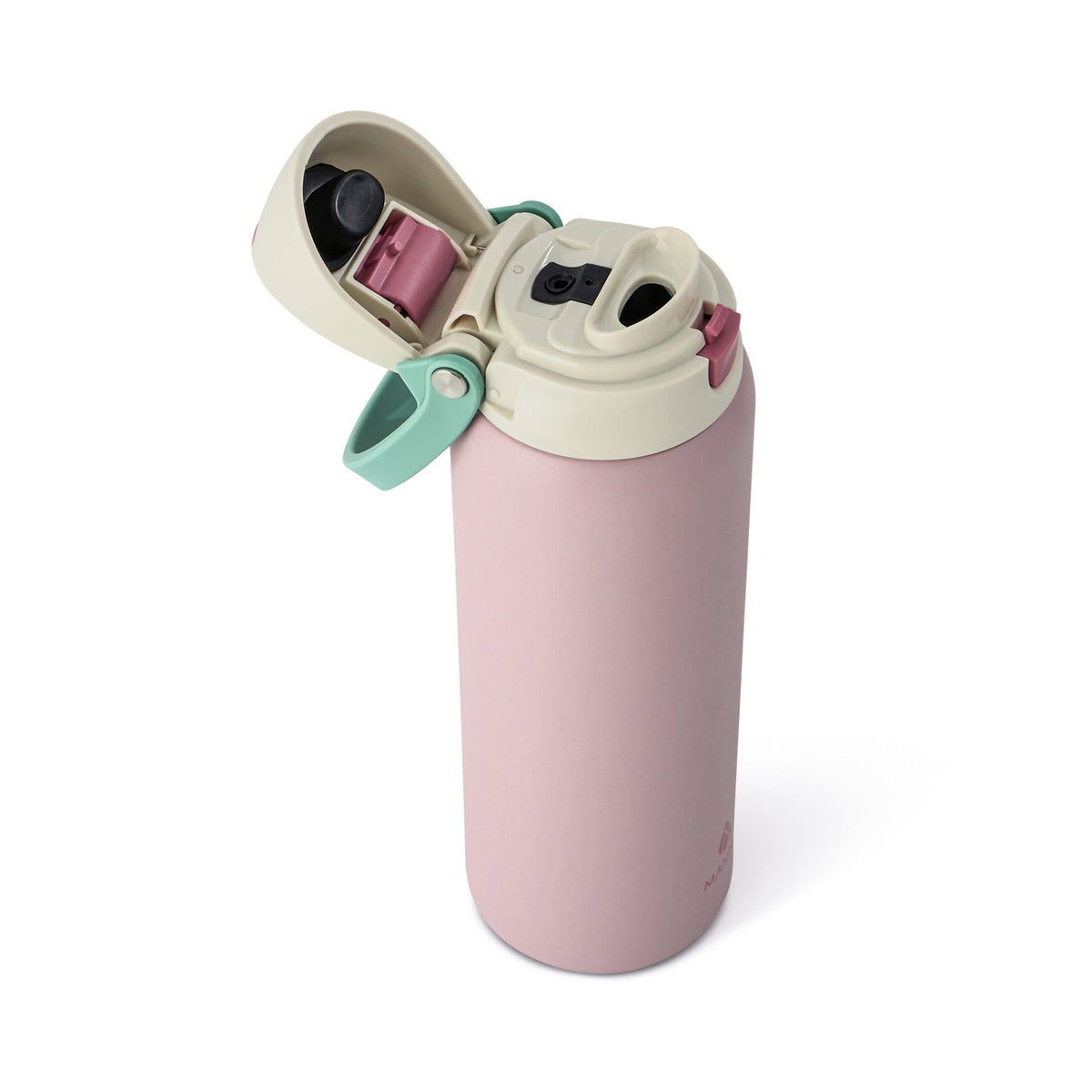 32-oz-hydra-bottle-e9 57838-01_07_7e284929-03ca-4eb3-98df-c67bbd088661.jpg