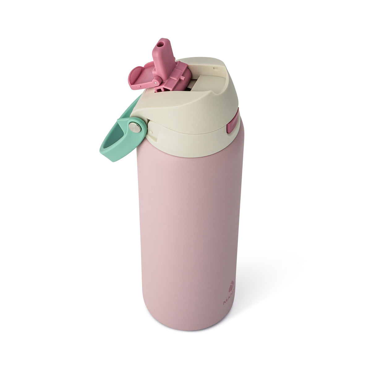 32-oz-hydra-bottle-e9 57838-01_08_ddaafaa4-b165-46b9-9ce1-ca07e47fd903.jpg