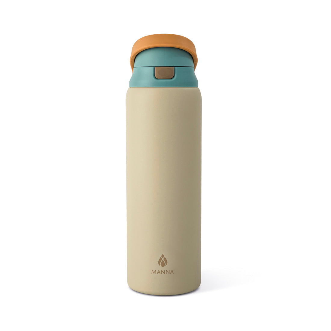 32-oz-hydra-bottle-e9 57839-01_02.jpg