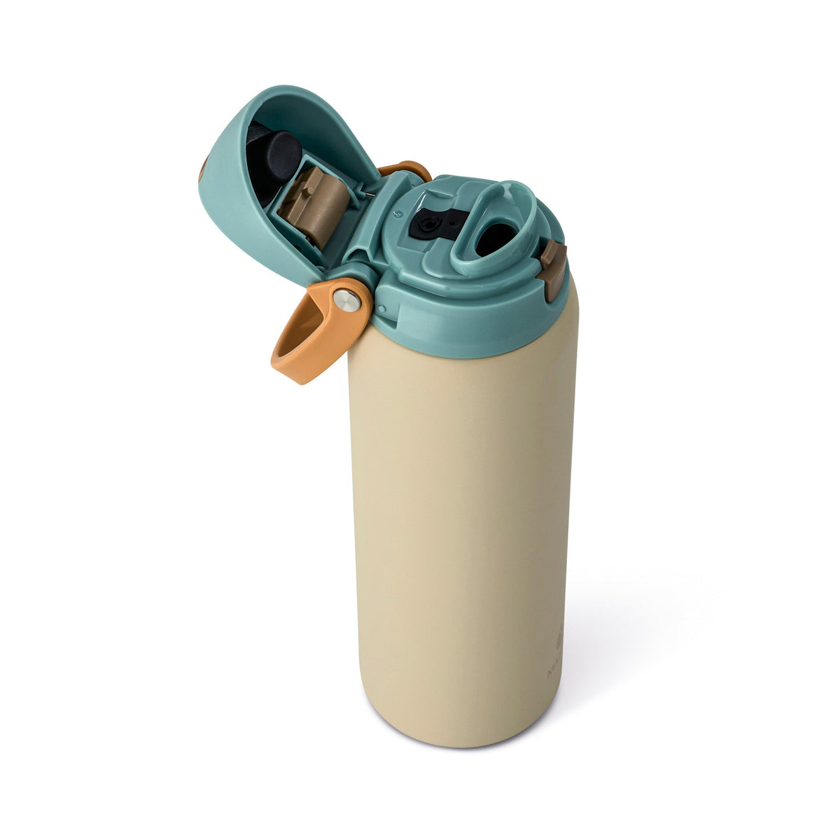 32-oz-hydra-bottle-e9 57839-01_03_9ae1782c-17eb-4cb0-882b-8ac2deb8fe2d.jpg