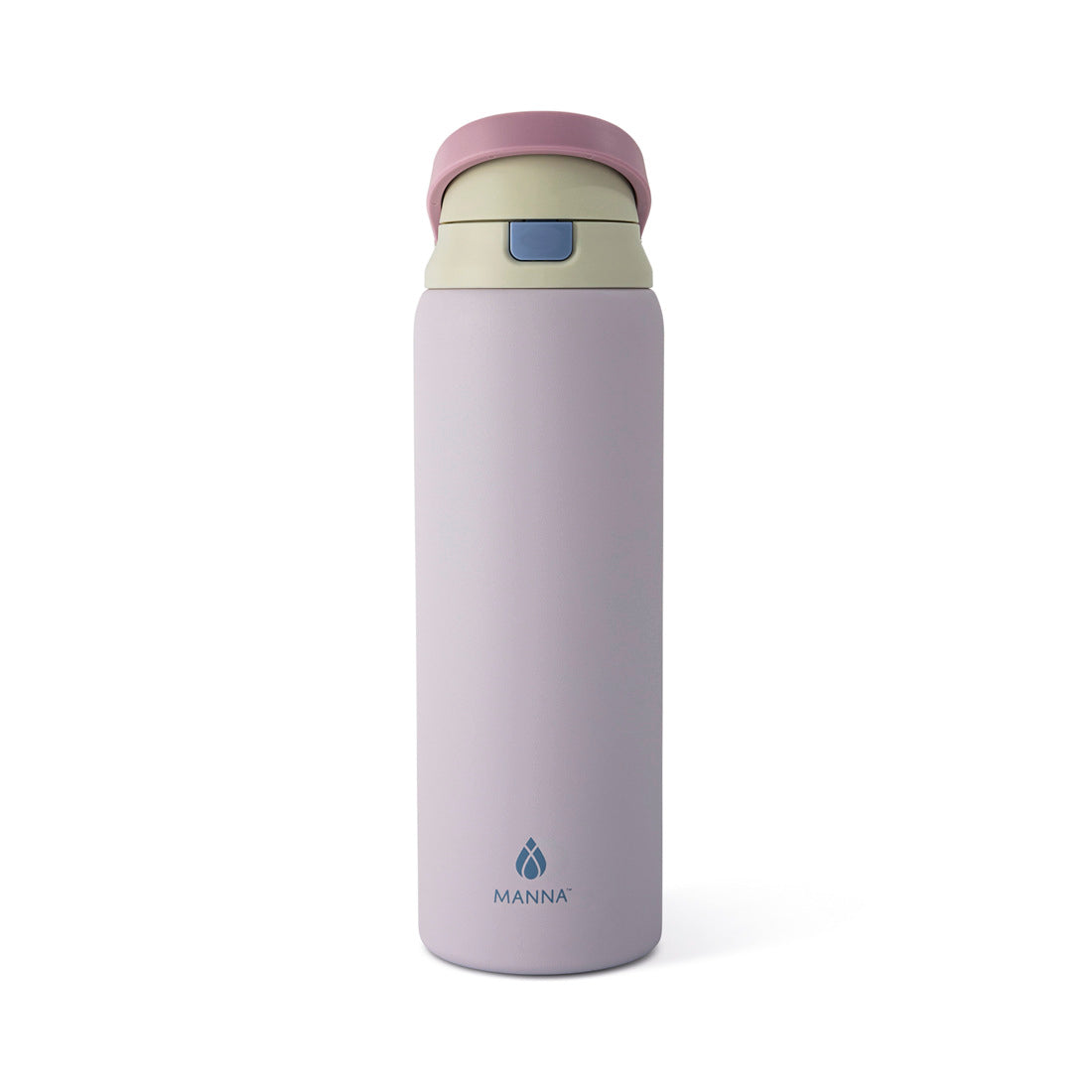 32-oz-hydra-bottle-e9 57839-01_06.jpg
