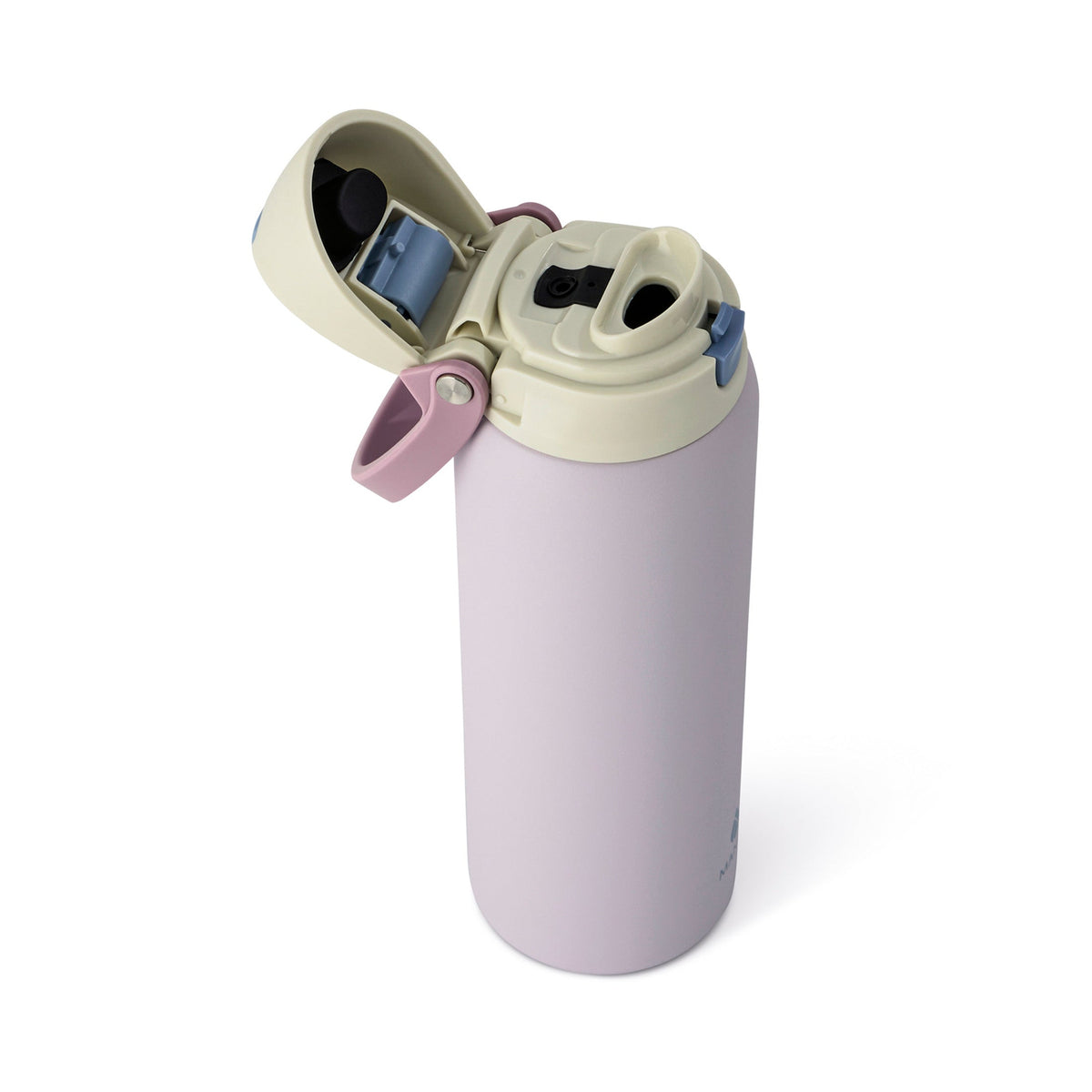 32-oz-hydra-bottle-e9 57839-01_07.jpg