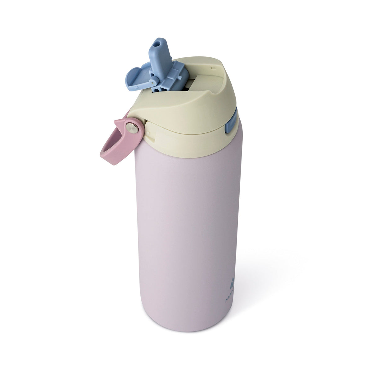 32-oz-hydra-bottle-e9 57839-01_08.jpg
