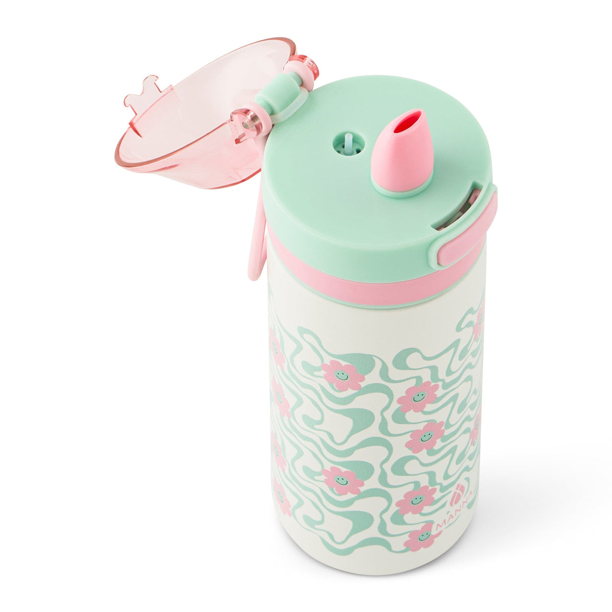 18-oz-astor-bottle-b6 57923_04_54bb88ae-0356-4c27-8030-70d0873891eb.jpg