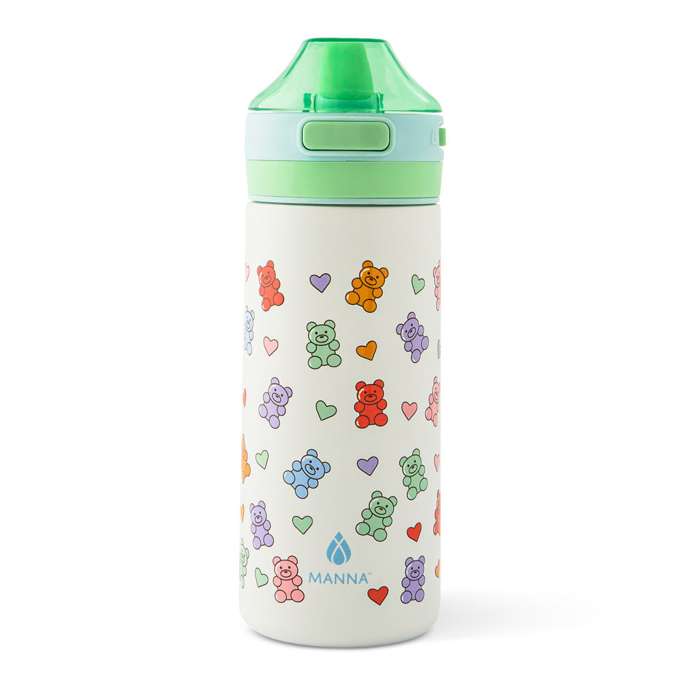 18-oz-astor-bottle-b6 57925_02.jpg