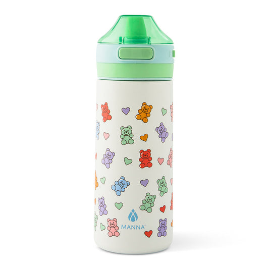 18-oz-astor-bottle-b6 57925_02.jpg