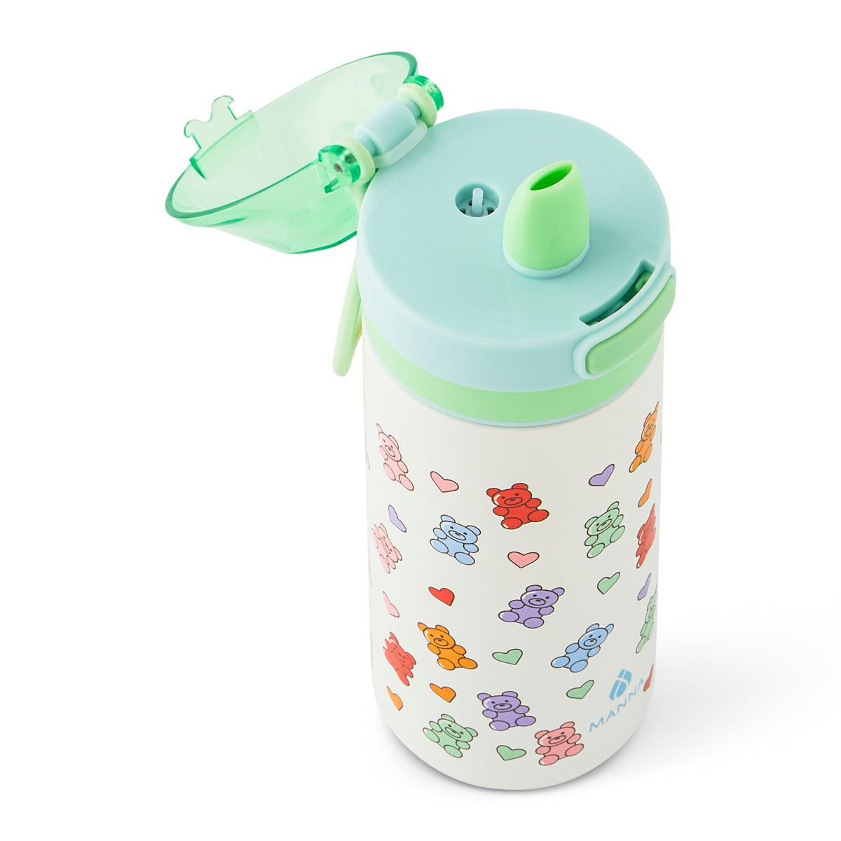 18-oz-astor-bottle-b6 57925_04_0564a125-e9d0-4f6d-a061-f78ff52b3747.jpg