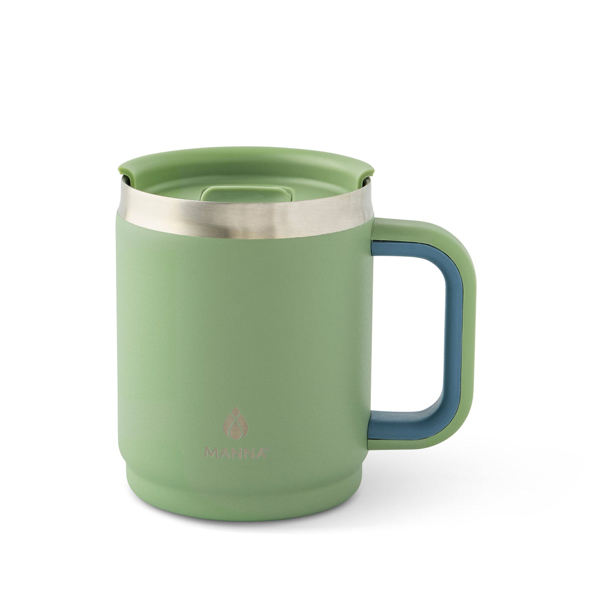 14-oz-boulder-mug-b8 58381_02.jpg