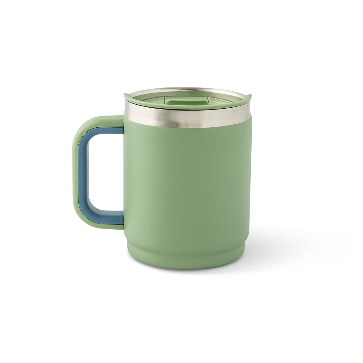 14-oz-boulder-mug-b8 58381_04.jpg