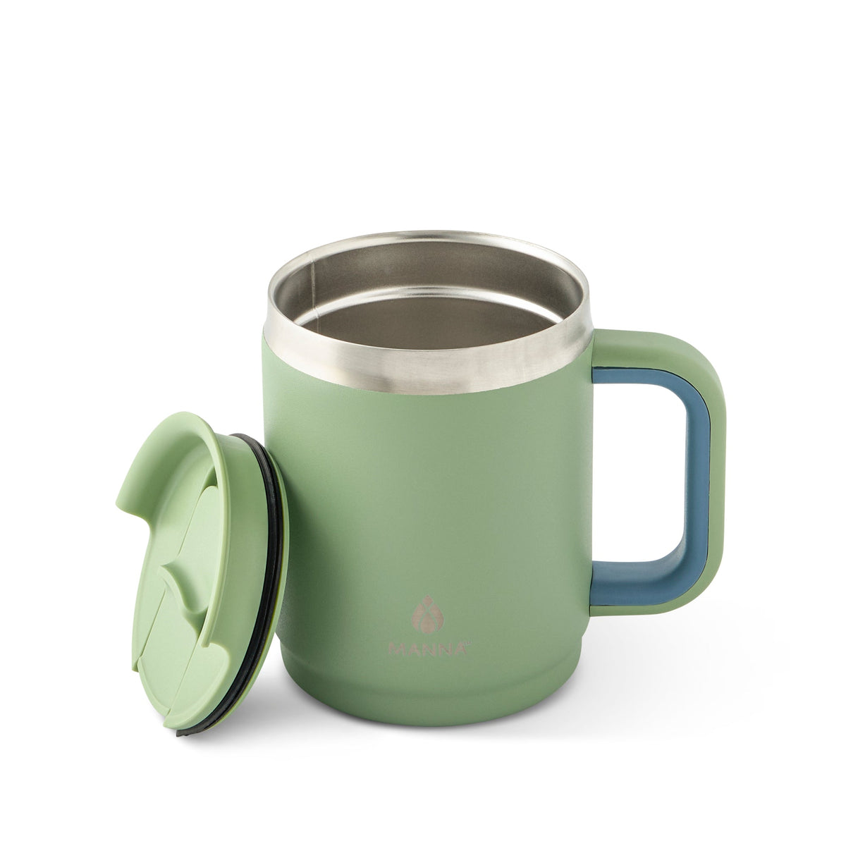 14-oz-boulder-mug-b8 58381_05.jpg
