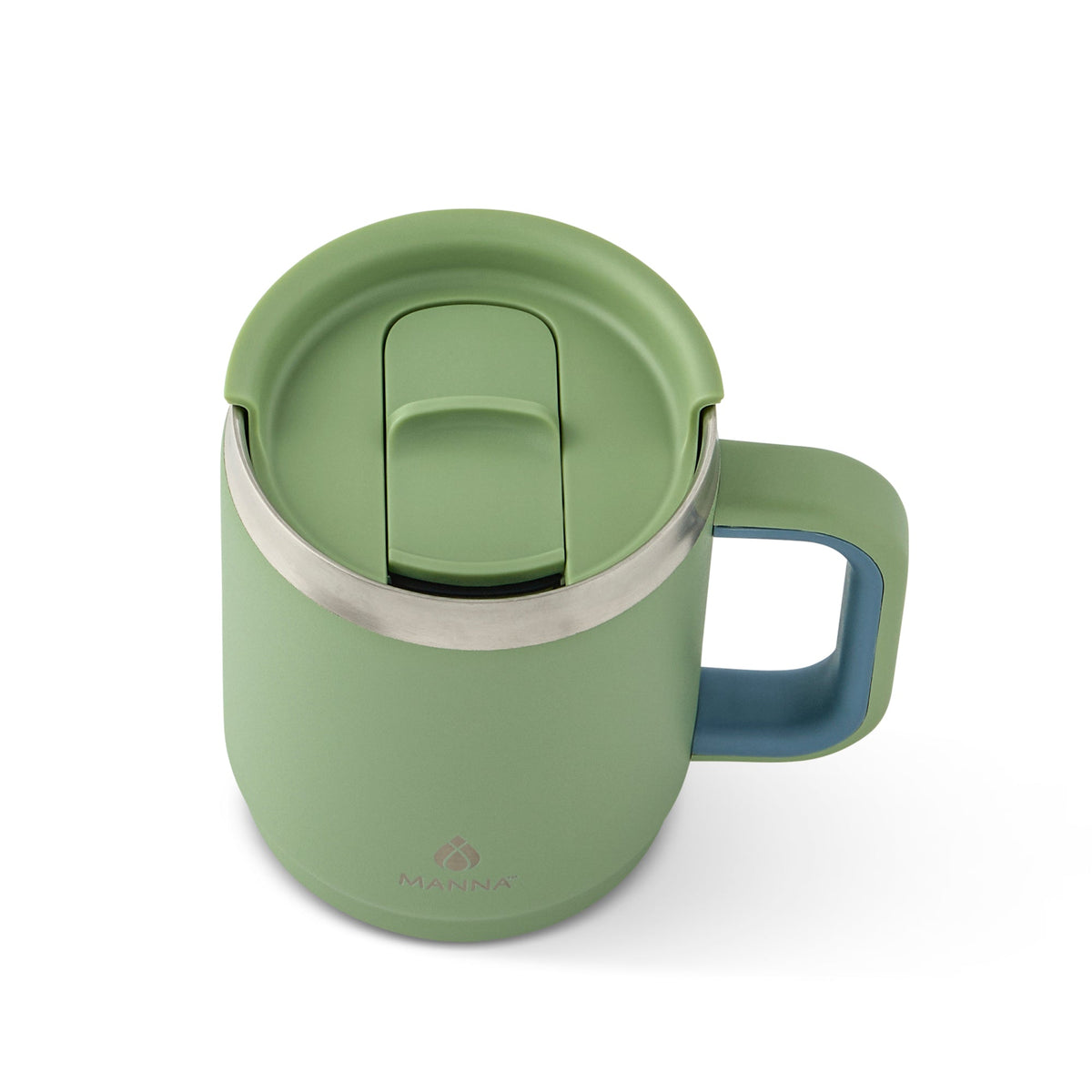 14-oz-boulder-mug-b8 58381_06.jpg
