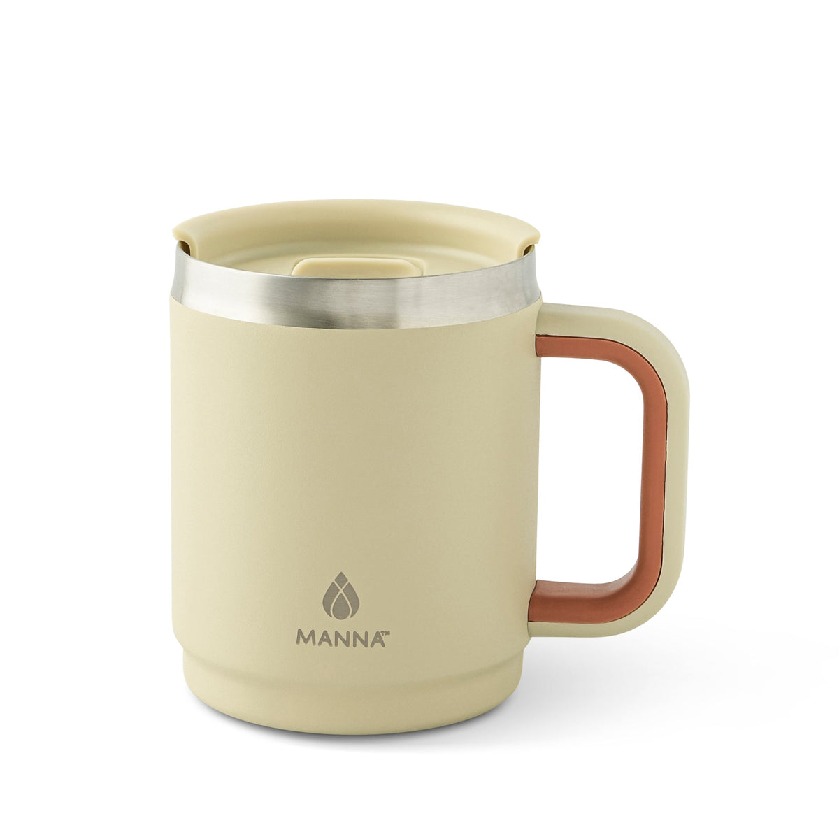 14-oz-boulder-mug-b8 58382_02.jpg