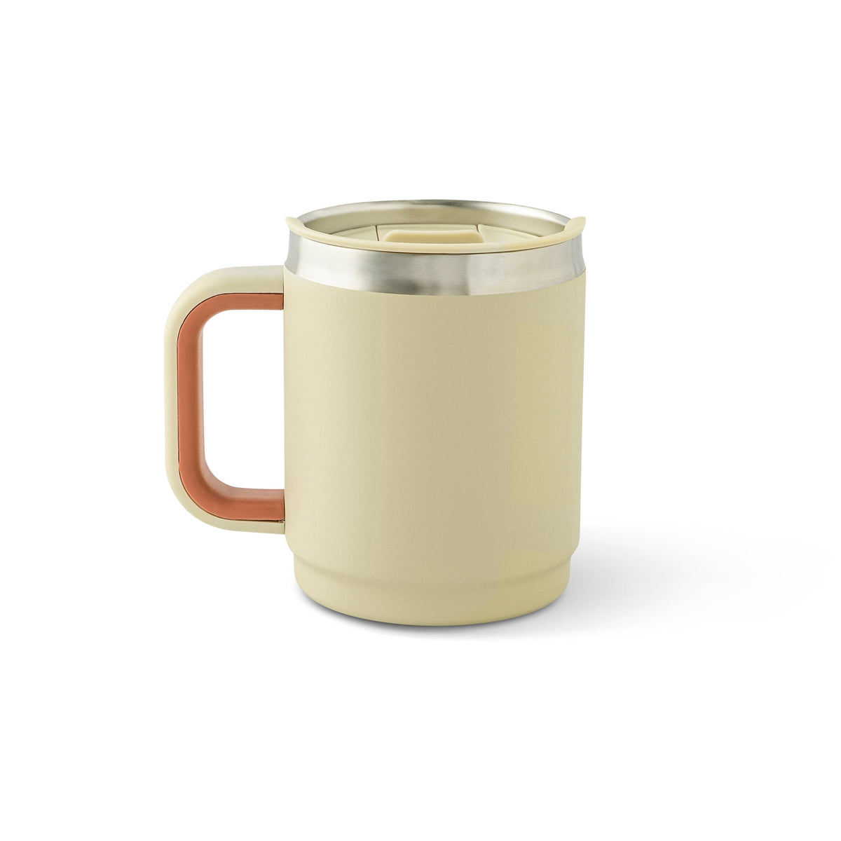 14-oz-boulder-mug-b8 58382_04.jpg