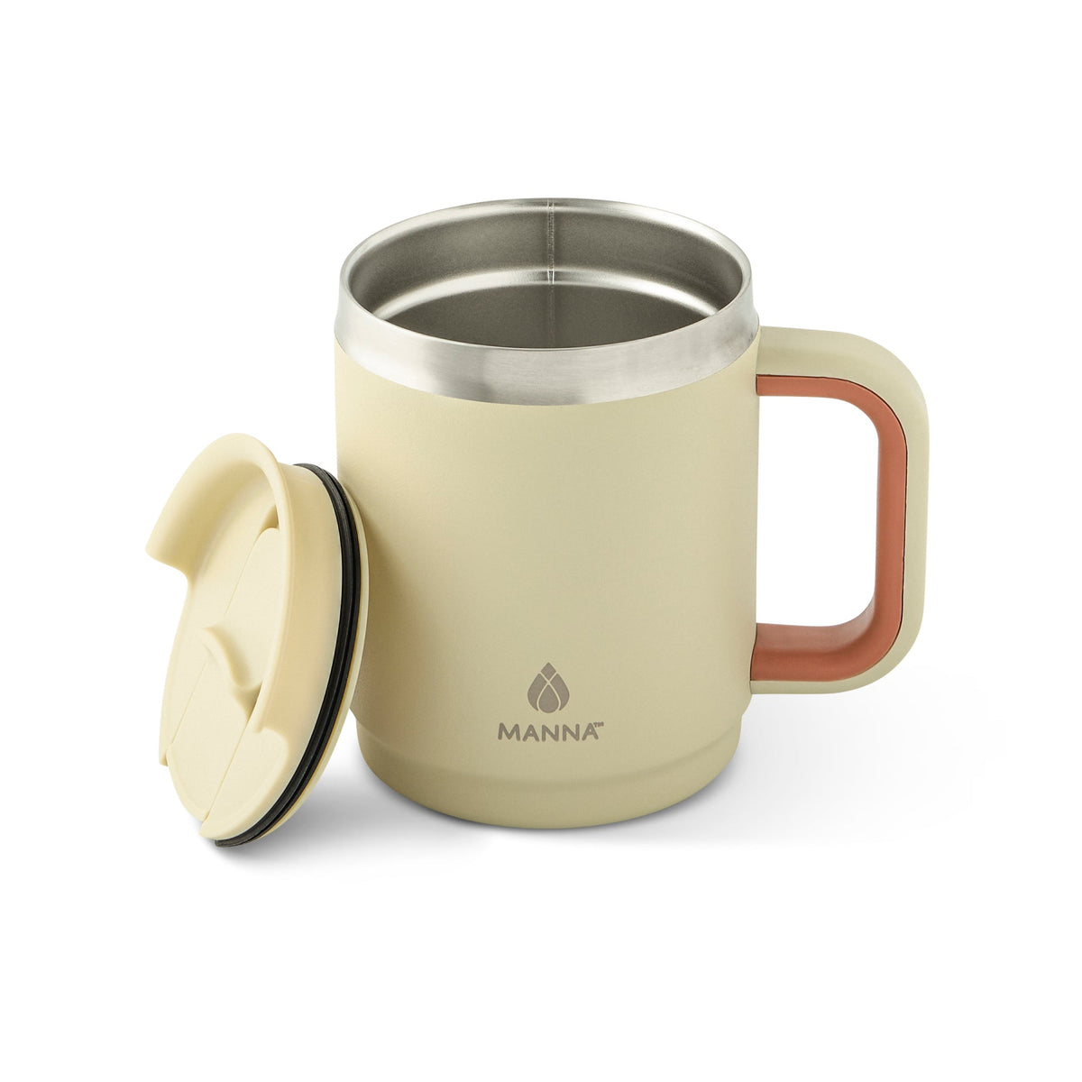 14-oz-boulder-mug-b8 58382_05.jpg