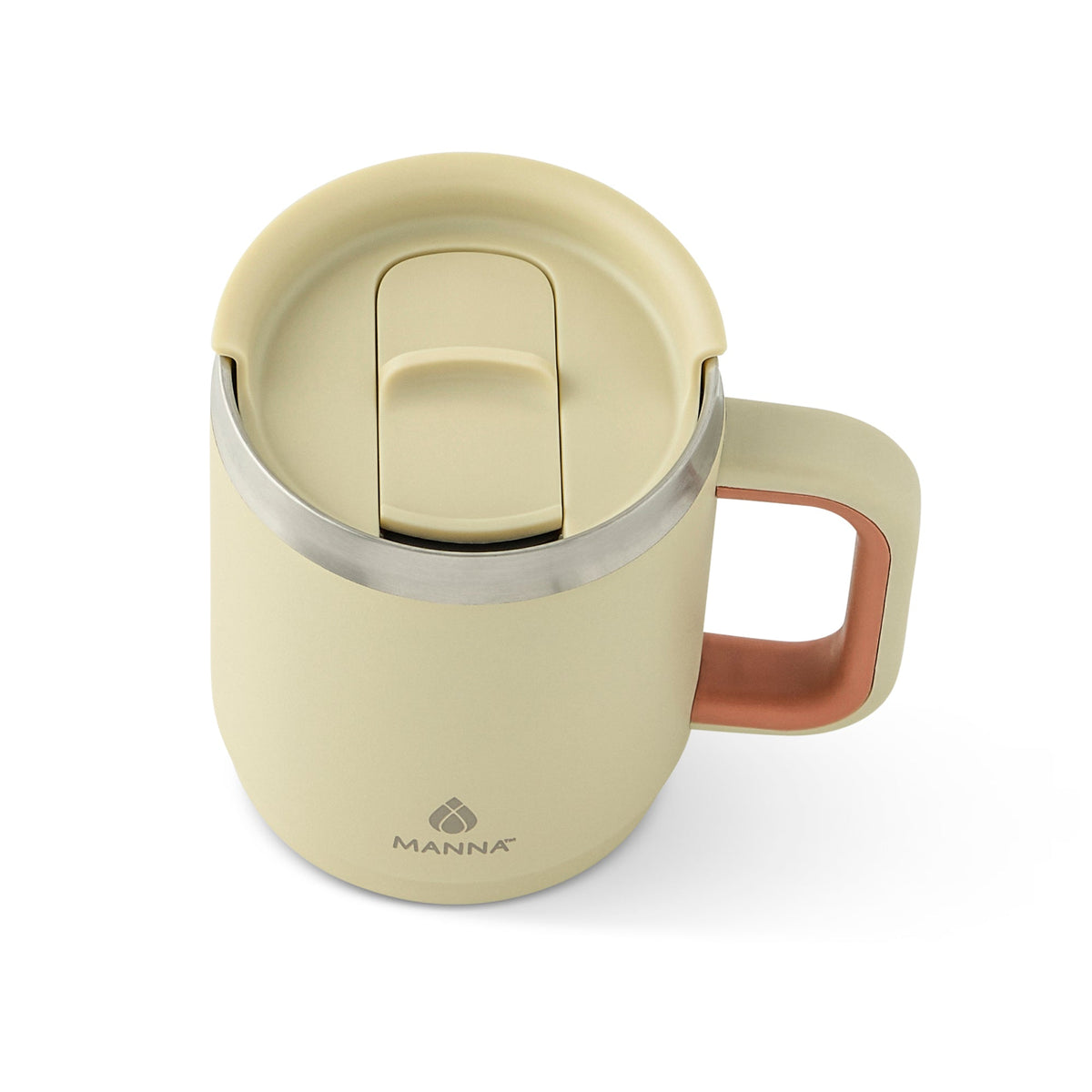 14-oz-boulder-mug-b8 58382_06.jpg