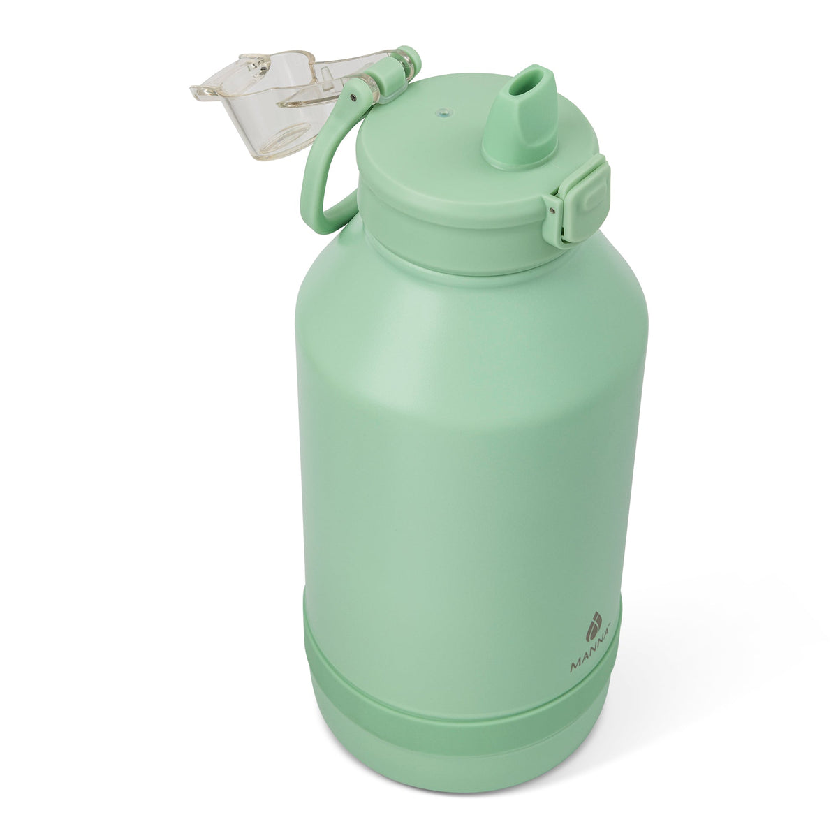 64-oz-push-bottle-o0 59376-01_03.jpg