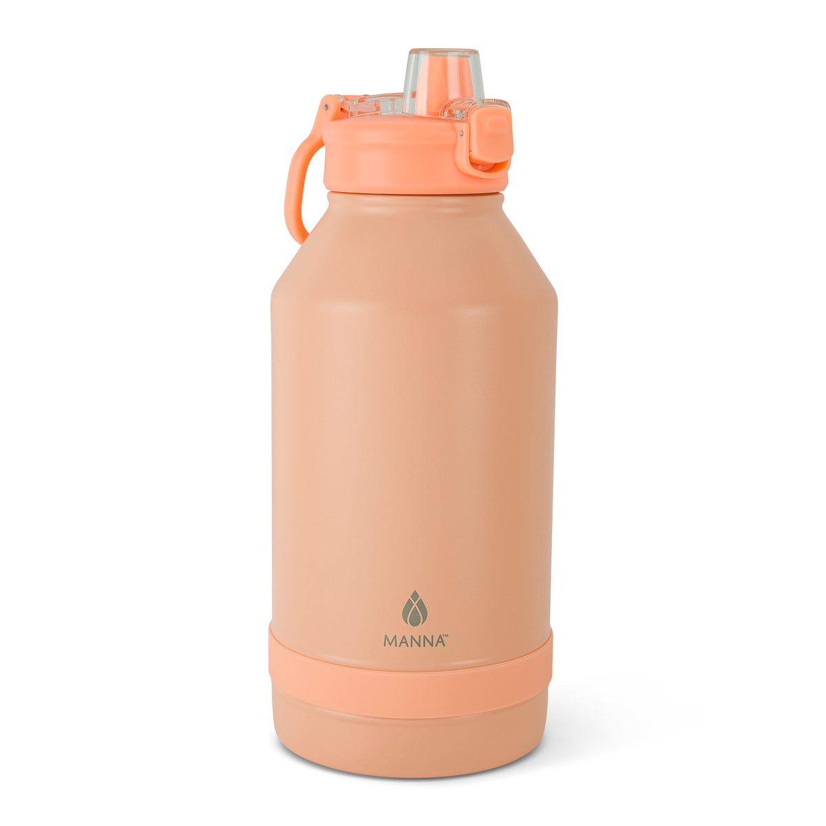 64-oz-push-bottle-o0 59376-02_02.jpg