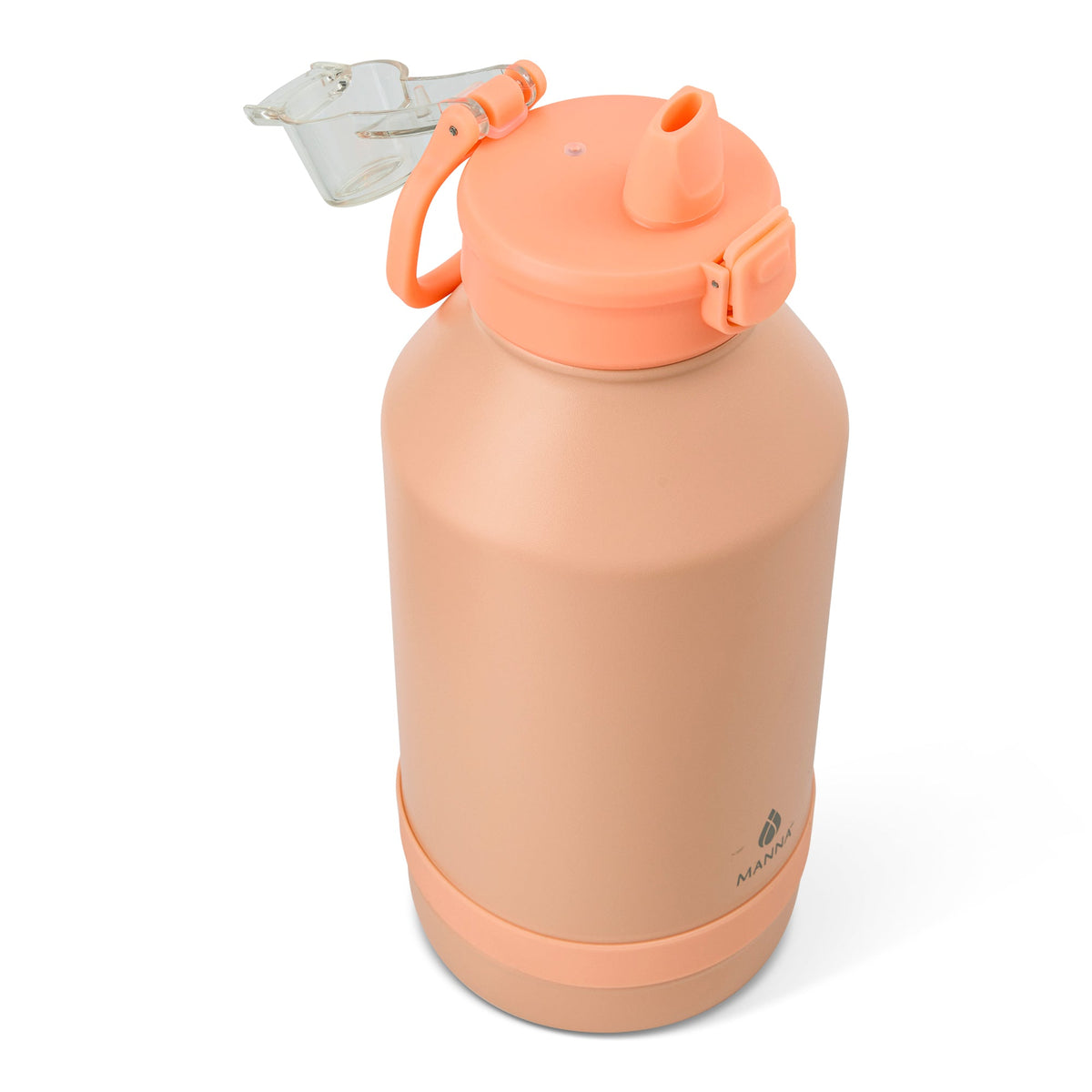 64-oz-push-bottle-o0 59376-02_03.jpg