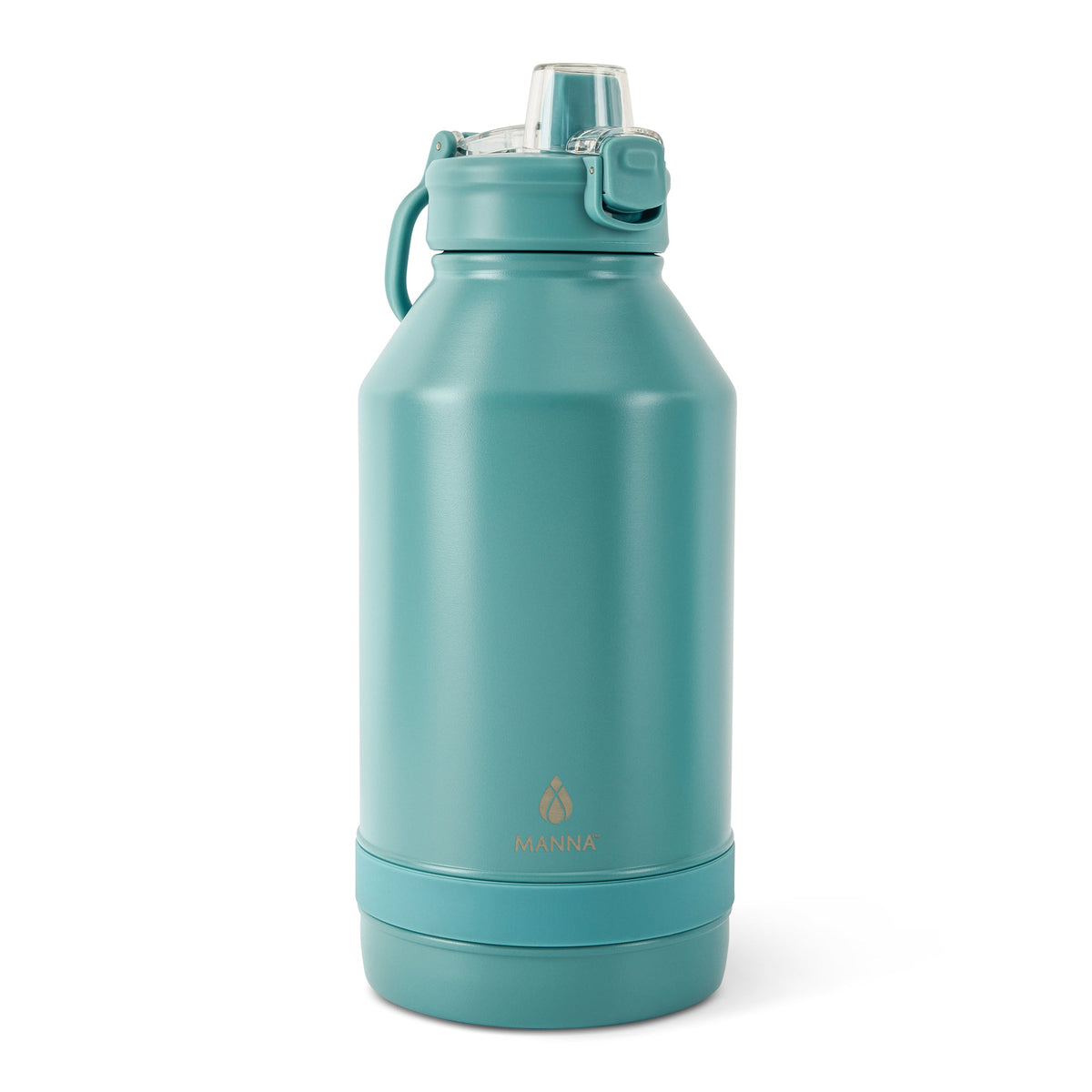 64-oz-push-bottle-o0 59377-01_02.jpg
