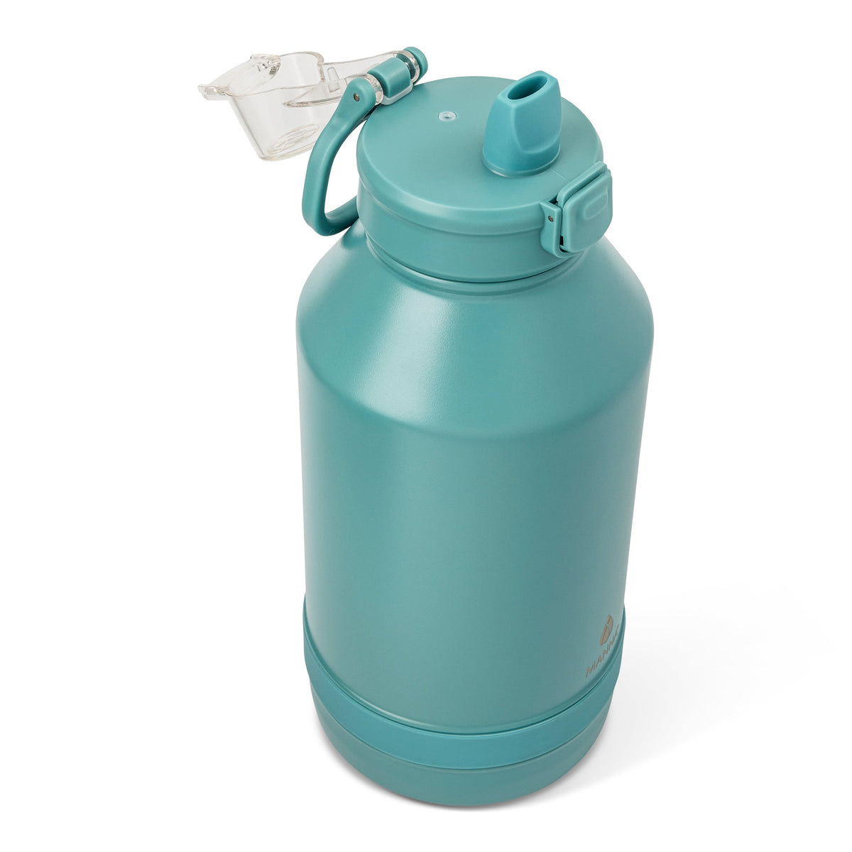 64-oz-push-bottle-o0 59377-01_03.jpg