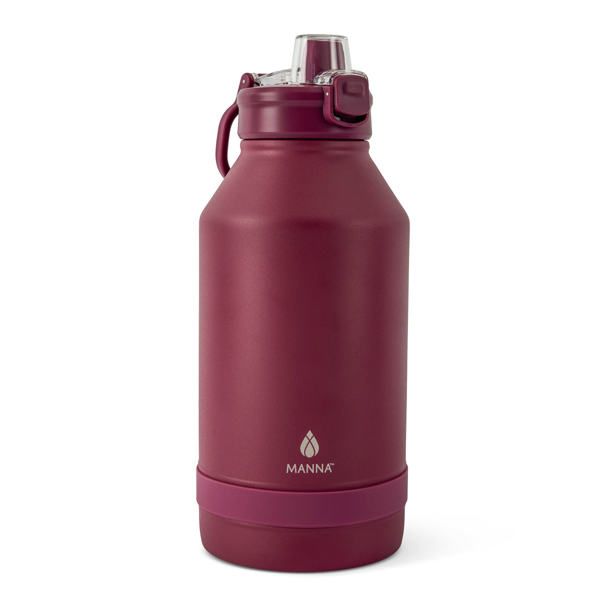64-oz-push-bottle-o0 59377-02_02.jpg
