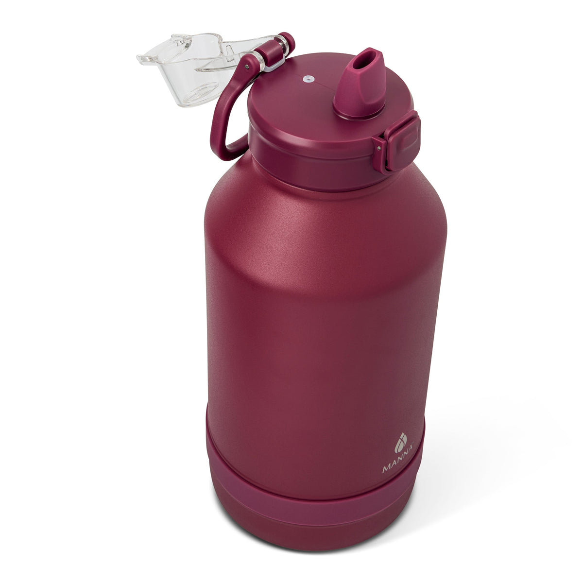 64-oz-push-bottle-o0 59377-03_03.jpg