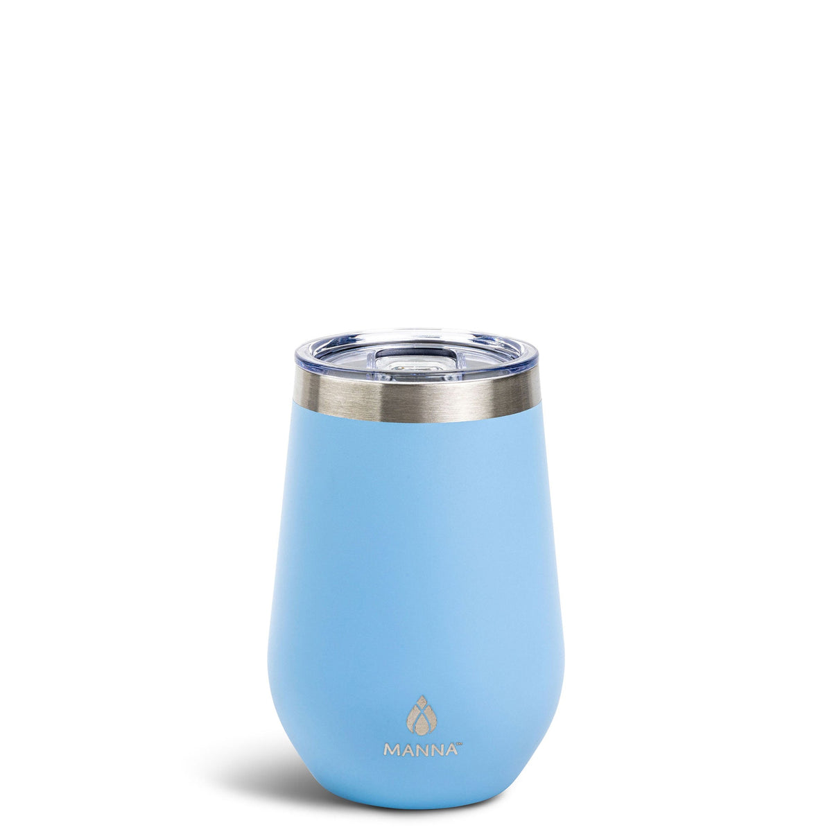 12-oz-wine-tumbler-w3 5_21561-WEB_01_1.jpg