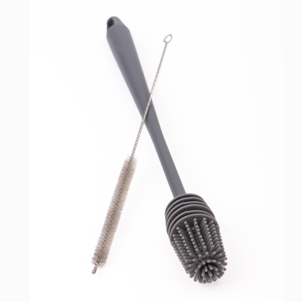 2-piece-silicone-straw-and-bottle-cleaner-set-v1 5_Bottle-Brush-Whites_-6.jpg