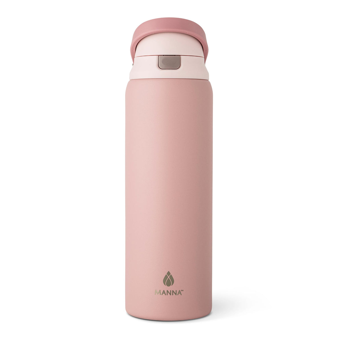 32-oz-hydra-bottle-e9 60090_02_b8bcea66-1cc1-4047-b777-5f70e152e545.jpg