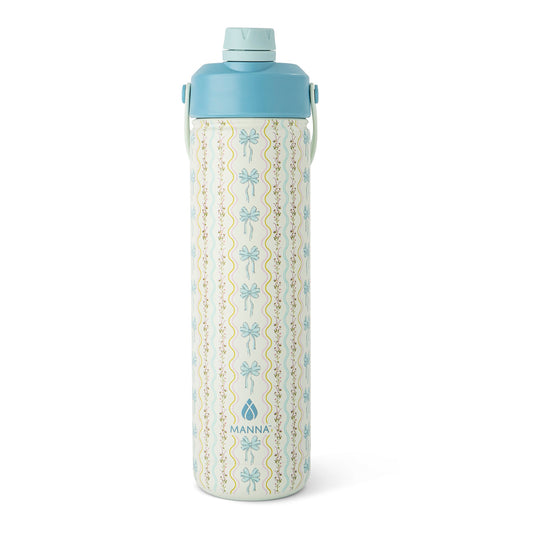 26-oz-ranger-dual-heirloom-prints-c4 60627_02.jpg