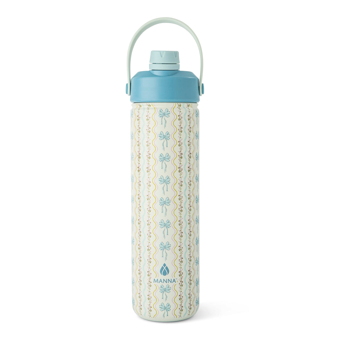 26-oz-ranger-dual-heirloom-prints-c4 60627_03.jpg