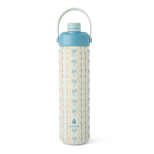 26-oz-ranger-dual-heirloom-prints-c4 60627_03.jpg