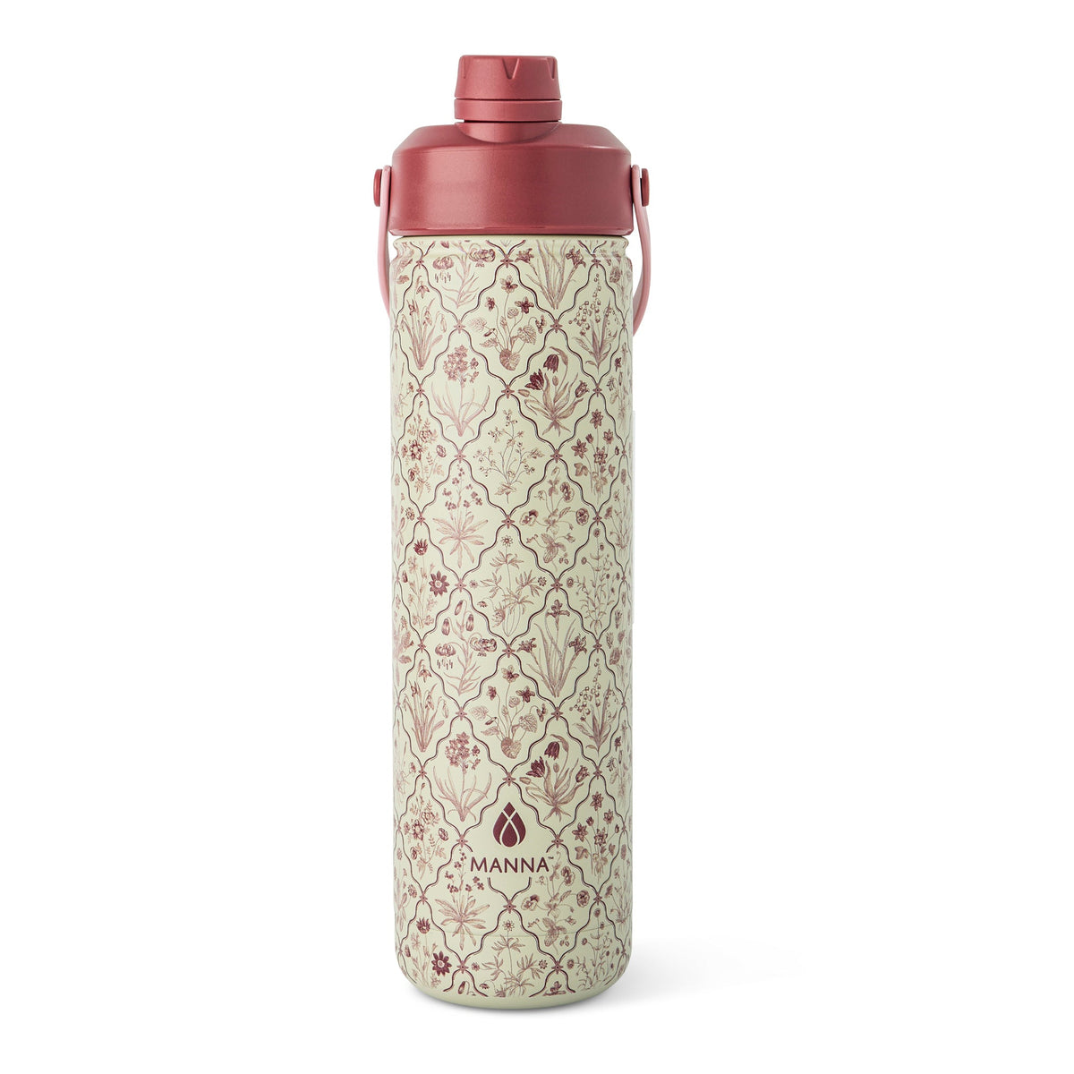 26-oz-ranger-dual-heirloom-prints-c4 60628_02_1.jpg
