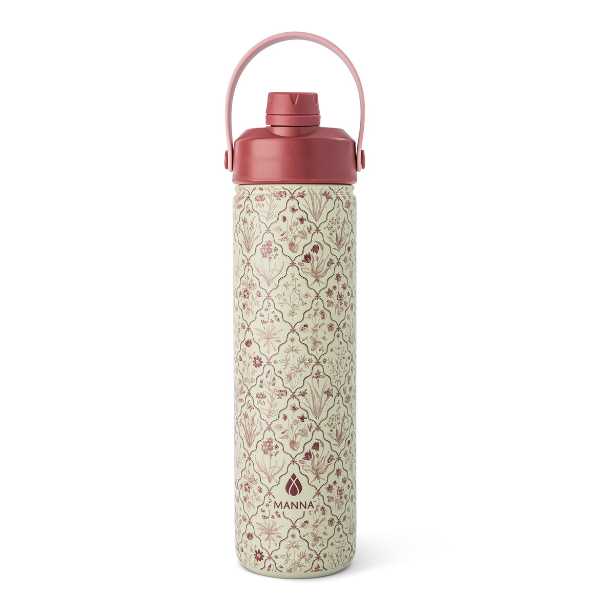 26-oz-ranger-dual-heirloom-prints-c4 60628_03.jpg
