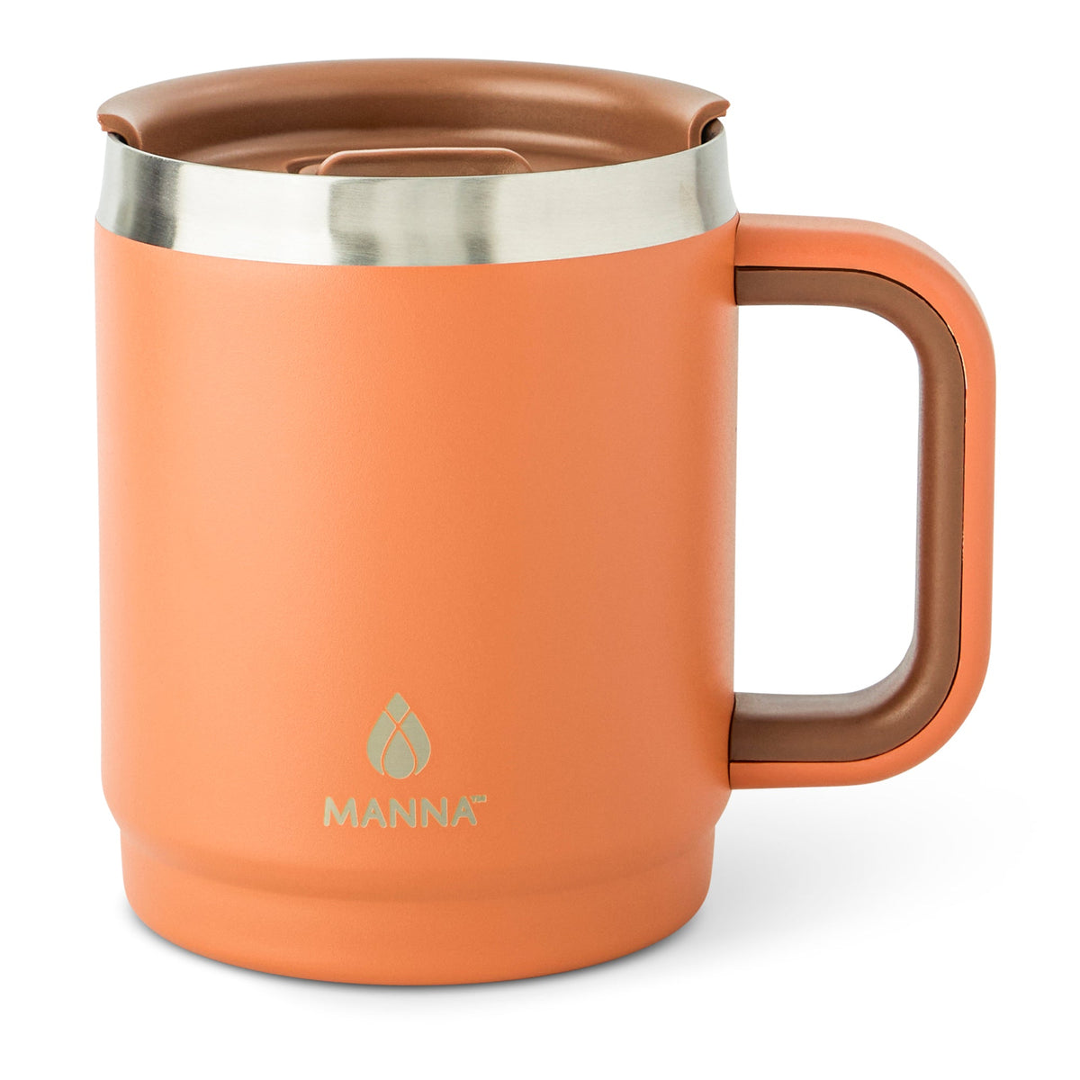 14-oz-boulder-mug-b8 60747_02.jpg