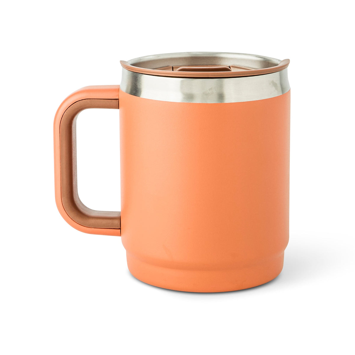 14-oz-boulder-mug-b8 60747_03.jpg