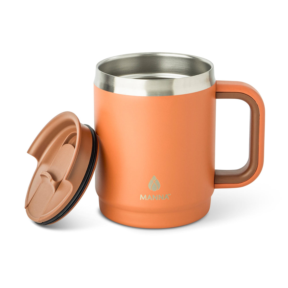 14-oz-boulder-mug-b8 60747_04.jpg