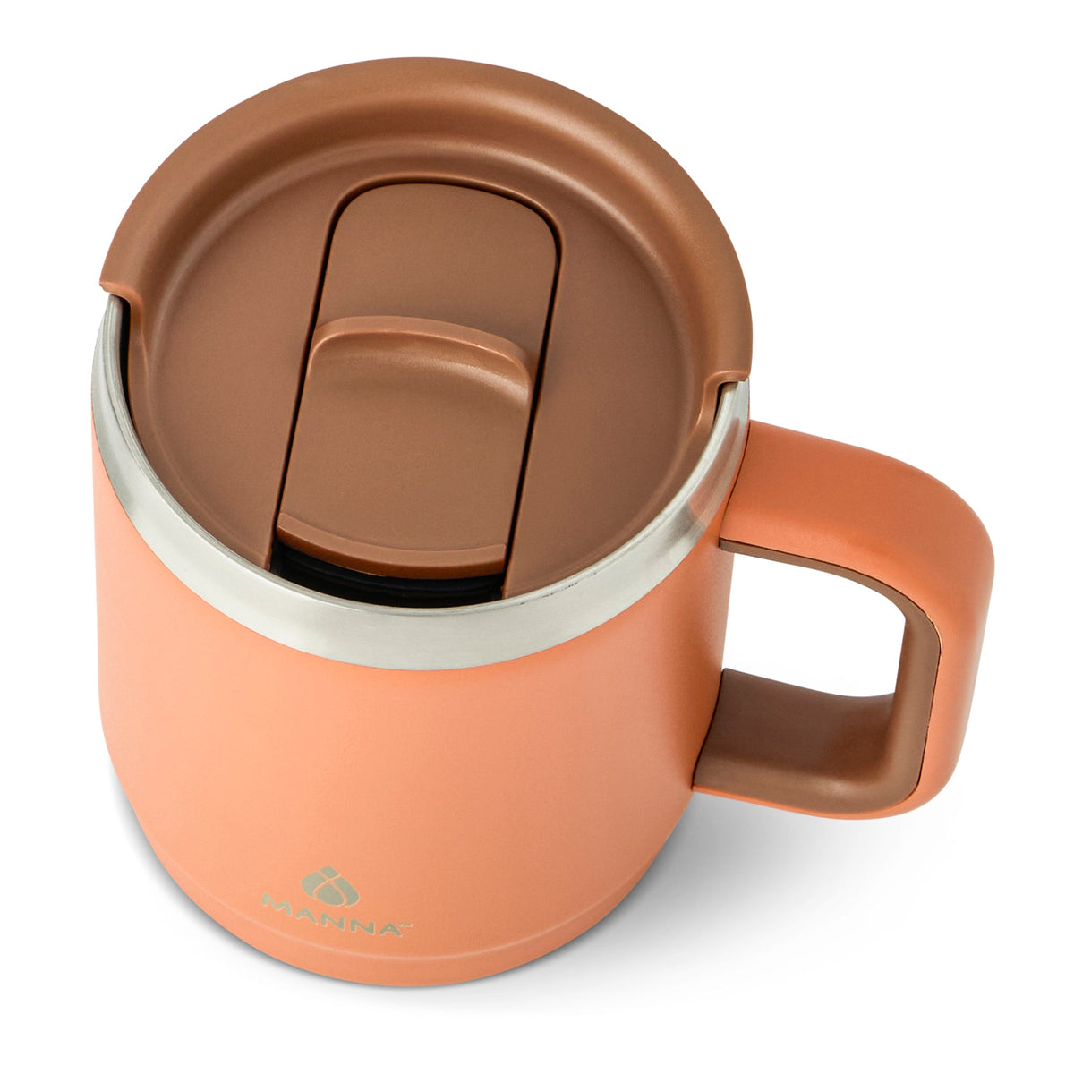 14-oz-boulder-mug-b8 60747_05.jpg
