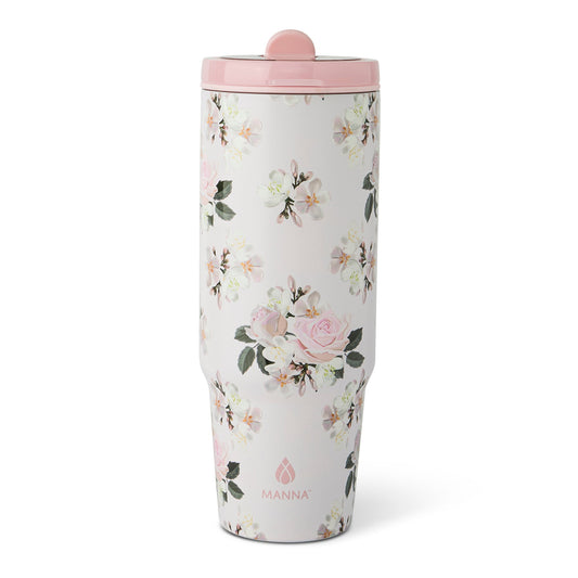 32-oz-bracelet-tumbler-g7 61892_02.jpg