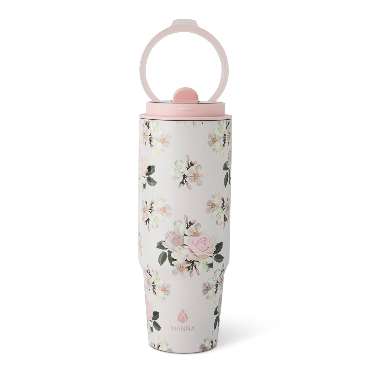 32-oz-bracelet-tumbler-g7 61892_03.jpg