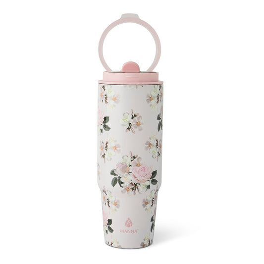 32-oz-bracelet-tumbler-g7 61892_03.jpg